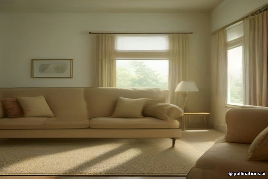 Eric Carpet and Sofa Cleaning Inc., professional Carpet Cleaning in East Hanover Township, branded work van and team